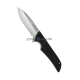 Нож Skyline Kershaw складной K1760
